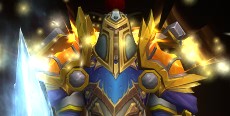 Swordsoyale's icon