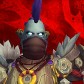 Badonkacheek