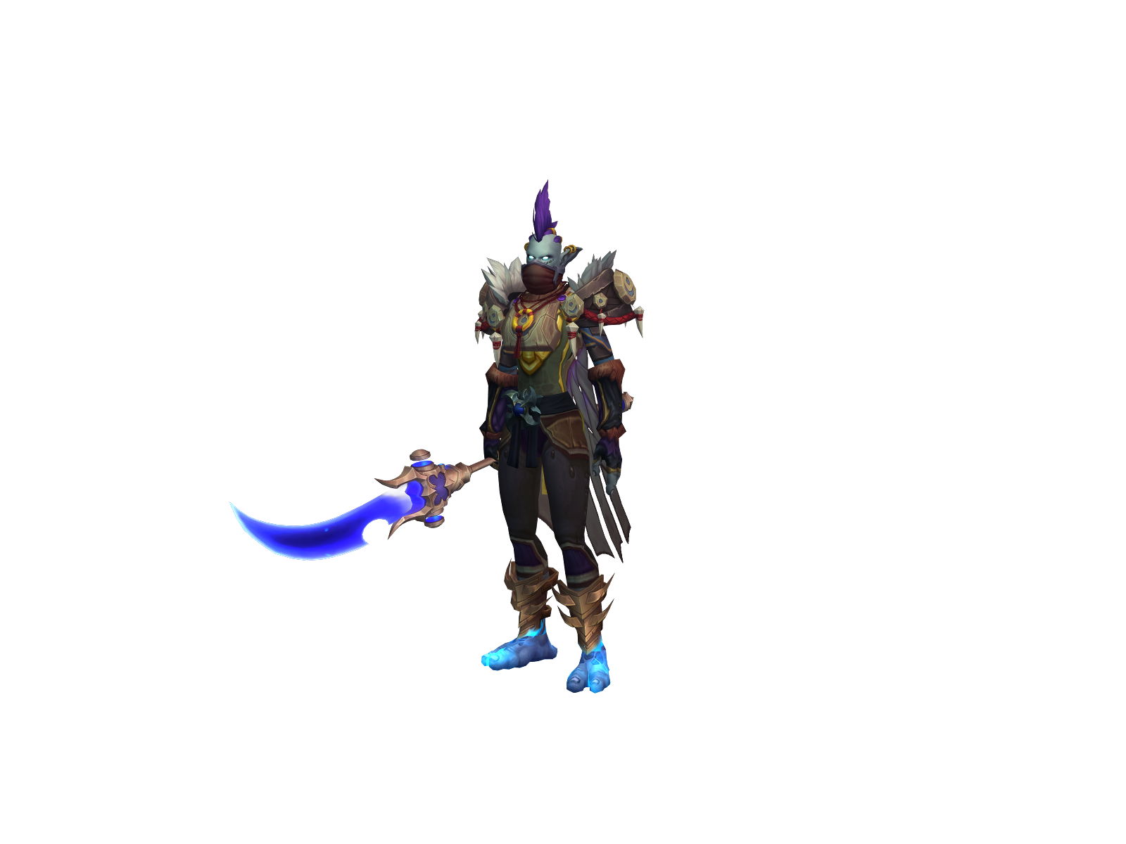 Badonkacheek