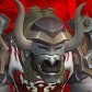 Cowerino avatar