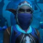 Iloveabby avatar