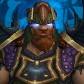 Taibhswift avatar
