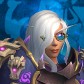 Damelza