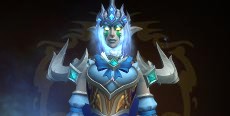 Moneyfarm's icon