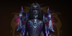 Kimkuro's icon