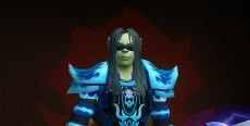 Thccx's icon