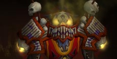 Yôungthug's icon