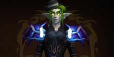 Dotdotboogey's icon