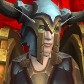Smiirnøff avatar
