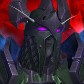 Aenathus