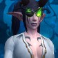 Lállørønà avatar