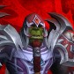 Forag avatar