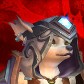 Panani avatar