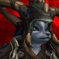 Shamyster avatar