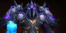 Leviiathan's icon