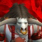 Commandrcool avatar