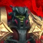 Armawar avatar