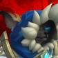 Penguwuini avatar