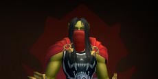 Royz's icon