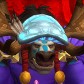 Mandragorâ avatar