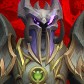 Infideath