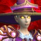 Crúmbz avatar