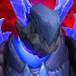 Papabush avatar