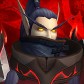 Ärtemas avatar
