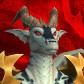 Dragolo avatar