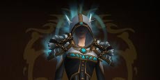 Yepxyz's icon