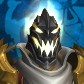 Iforage avatar