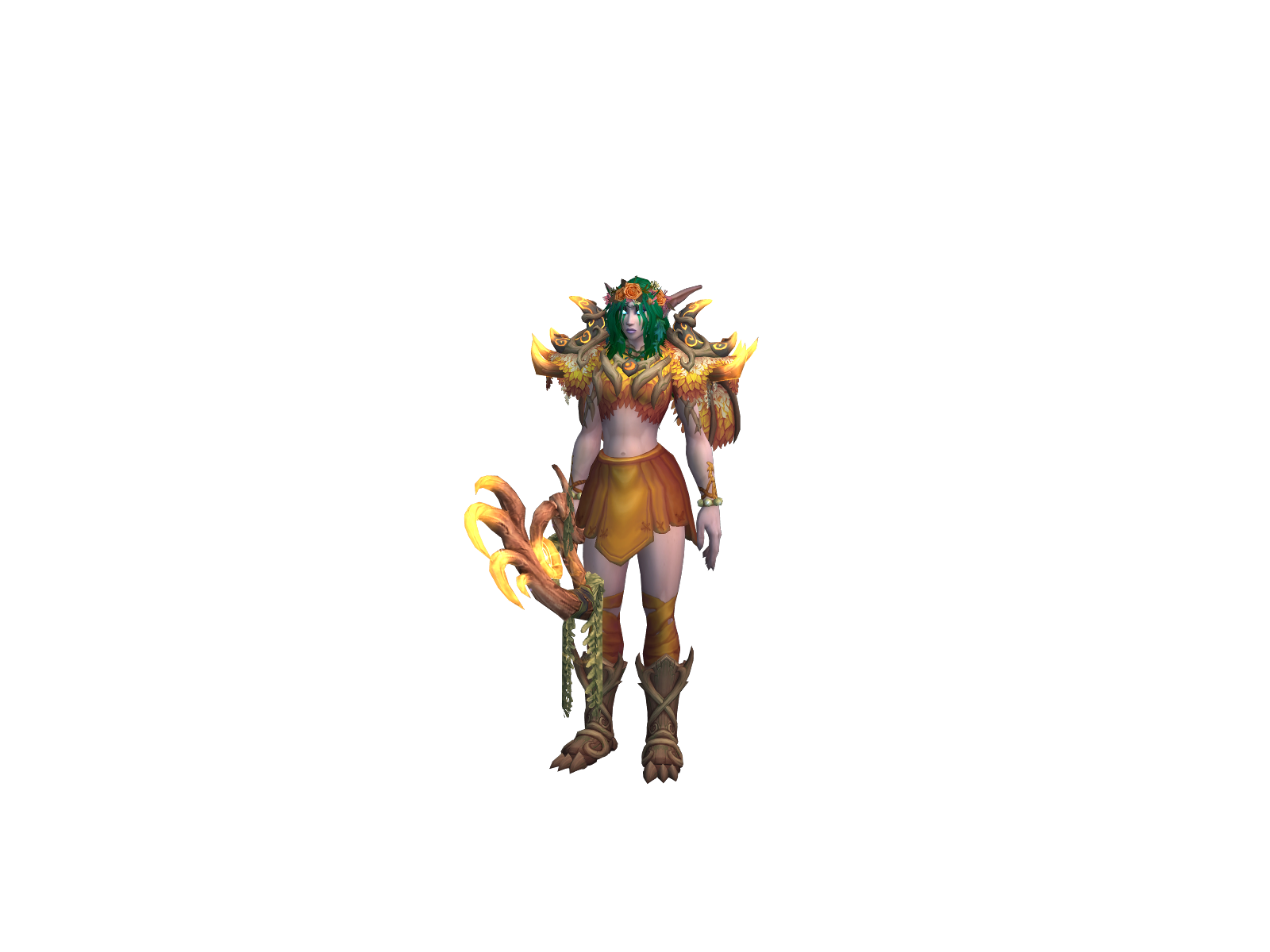 Littleliari