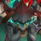 Totemguns