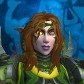 Daddyloplis avatar