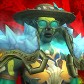 Ngimmortal avatar