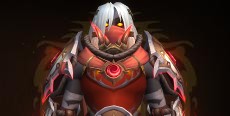 Lxchi's icon