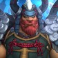 Bearbf