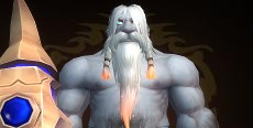 Feudalrush's icon
