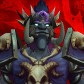 Merro avatar