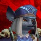 Nanikoa avatar