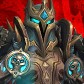 Nokingrules avatar