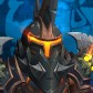 Massiveds