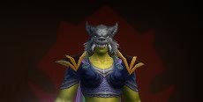 Djcataractz's icon