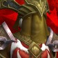 Bônêbrâkêr avatar