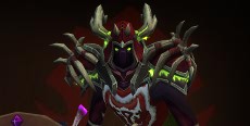Vinaary's icon
