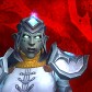 Orionspriest avatar