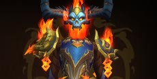 Deiformx's icon