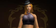 Chistera's Avatar