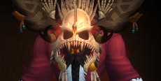 Sikisi's icon