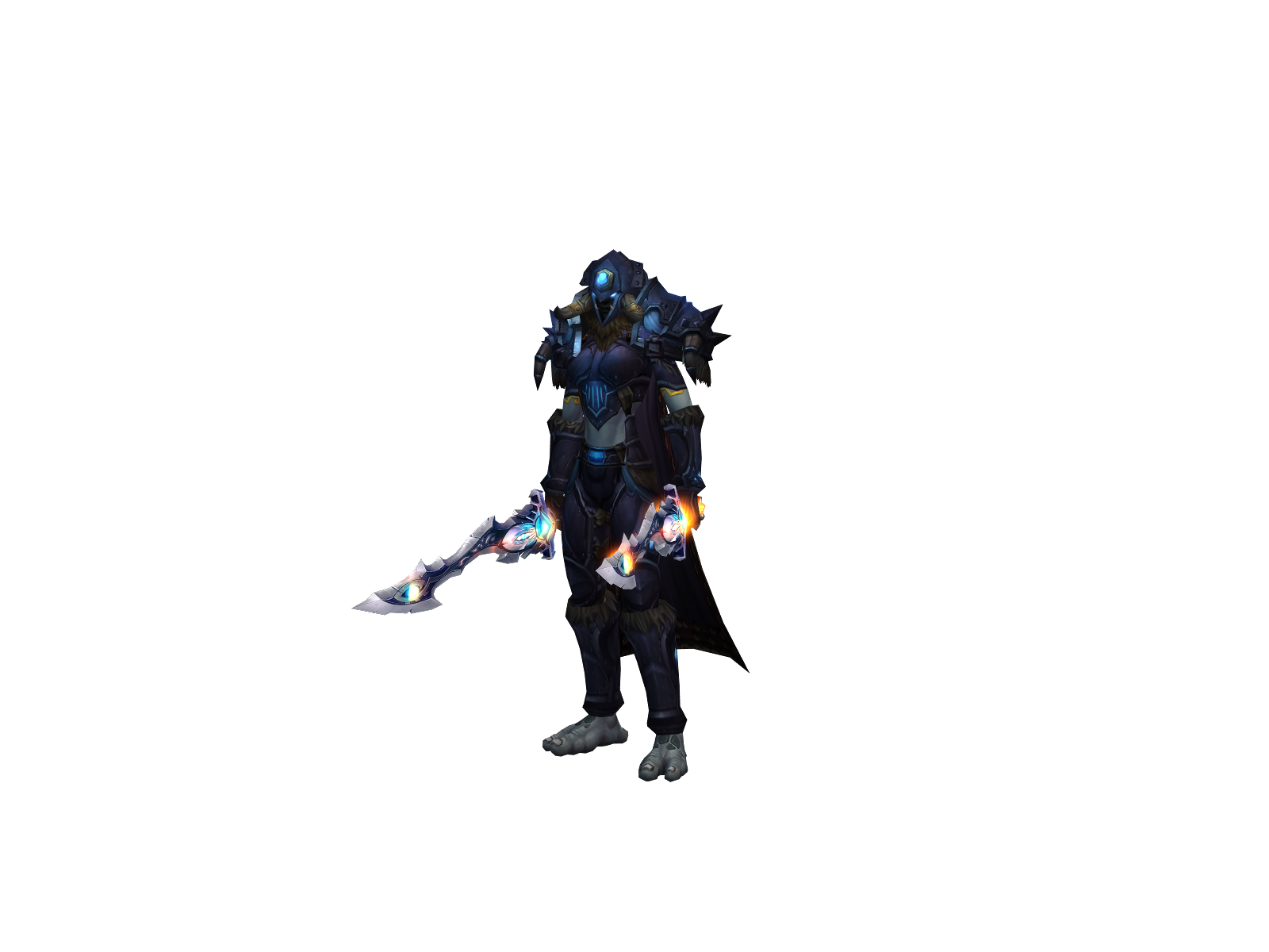 Manyszandara